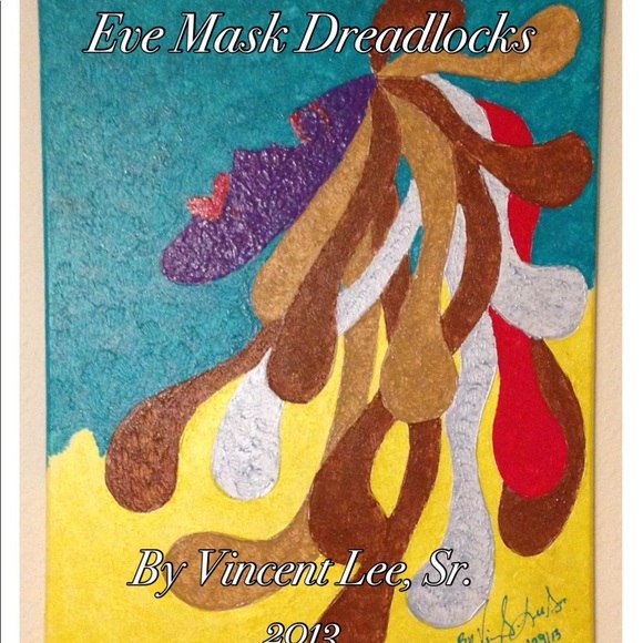 Meet your Posher, Lee - Picture 3 of 6